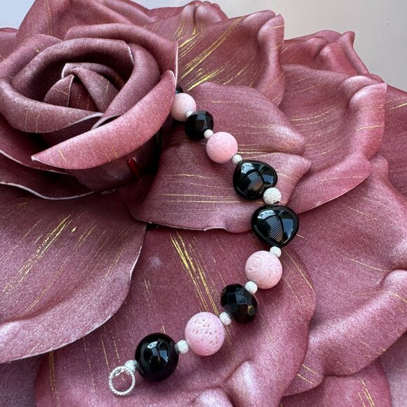 Hand Made Bracelet by Anwen - Picture 7 of 16